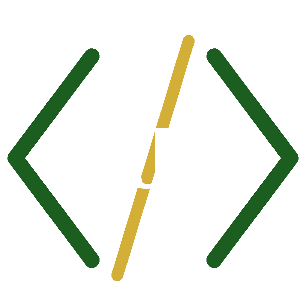 Ic&ocirc;ne A.J.T Studio Digital